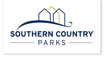 Southern Country Parks